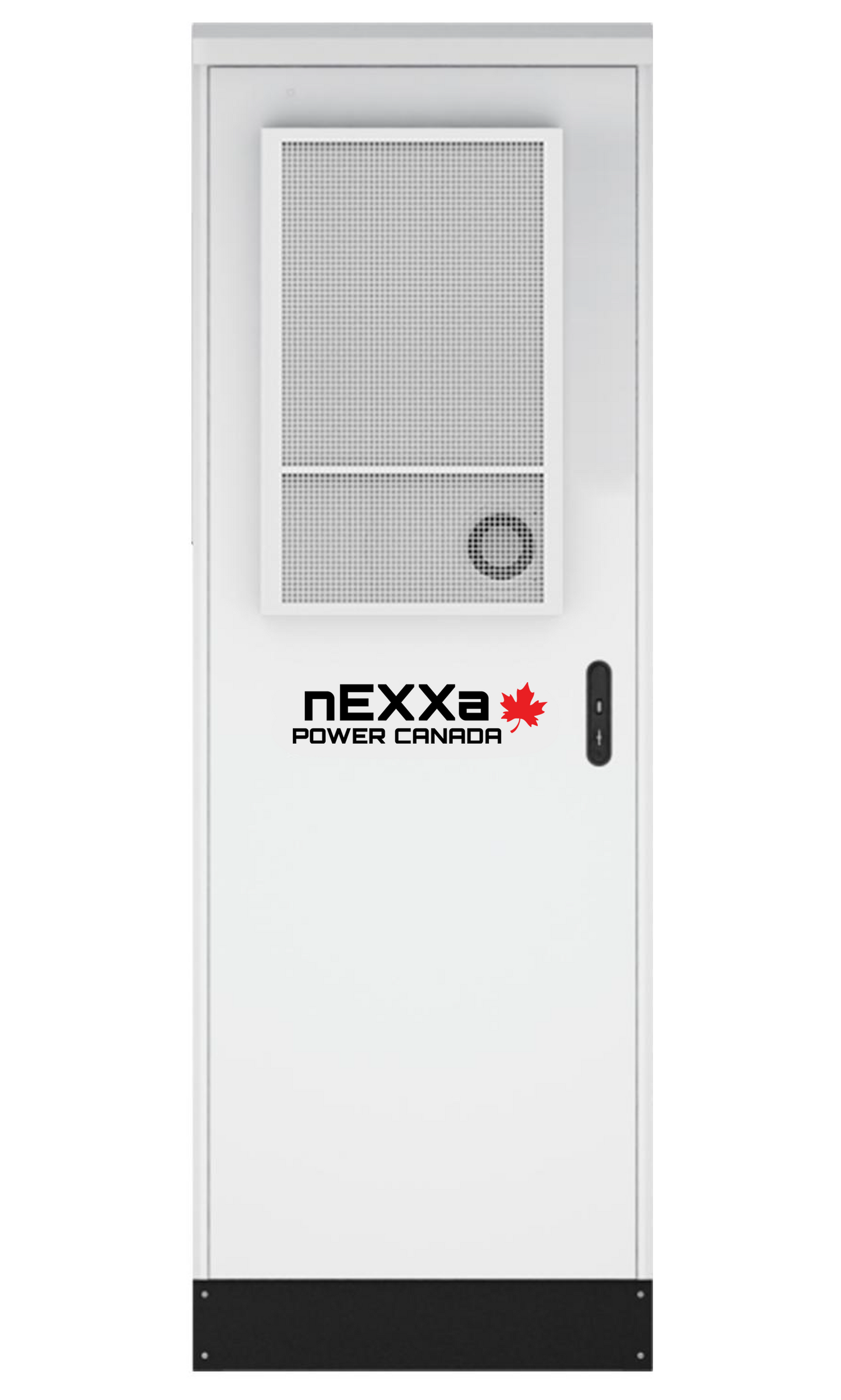 NX-065E Cabinet SESS