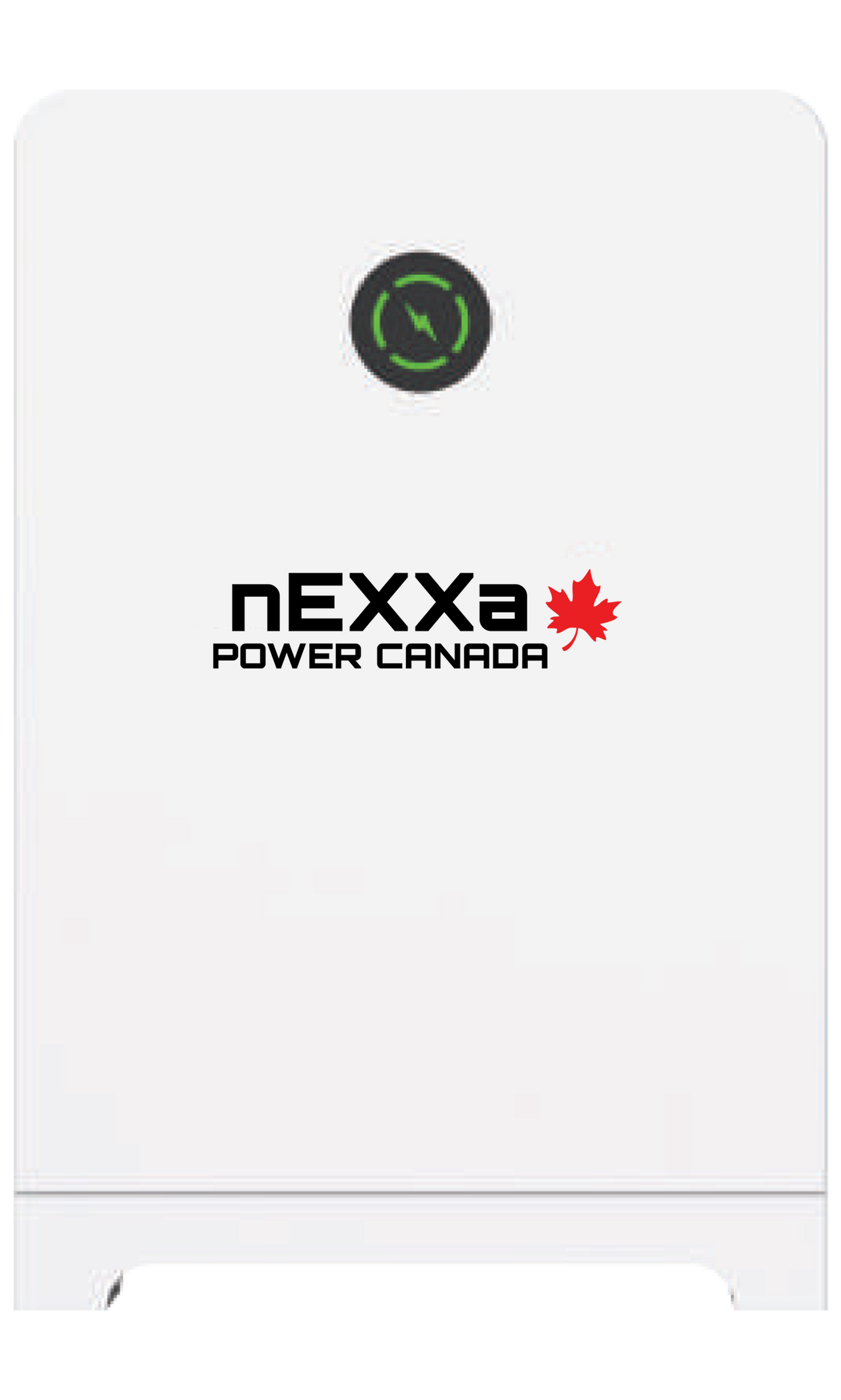 NX-015 Ground Outdoor Battery