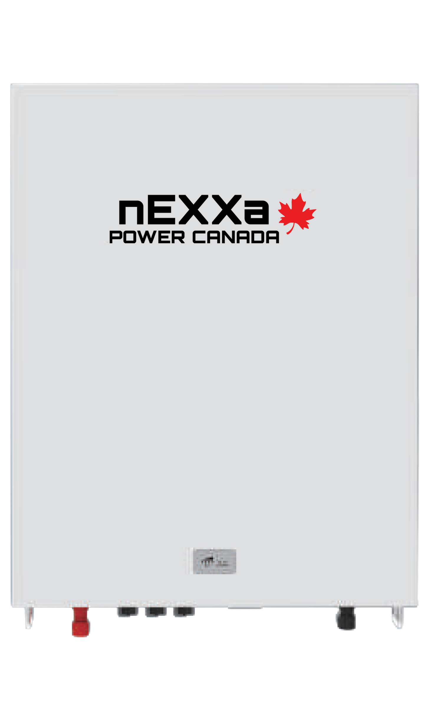 NX-015-E Wall Battery